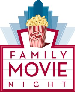 ske family night movie 2022